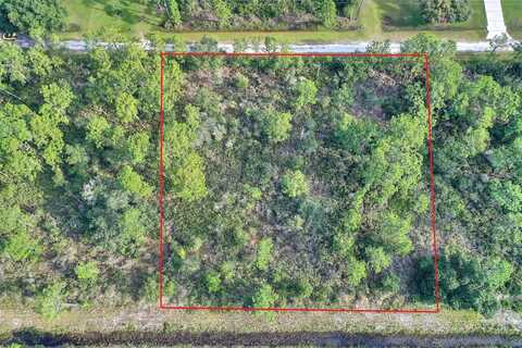 0 BELMONTE DRIVE, INDIAN LAKE ESTATES, FL 33855