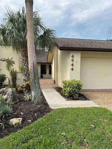 4644 LA JOLLA DRIVE, BRADENTON, FL 34210