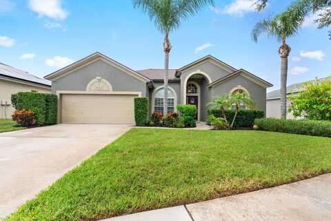 2808 ABBEY GROVE DRIVE, VALRICO, FL 33594