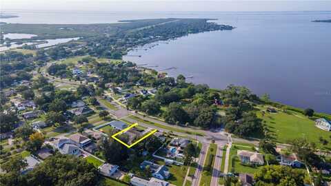 102 SHORE DRIVE W, OLDSMAR, FL 34677