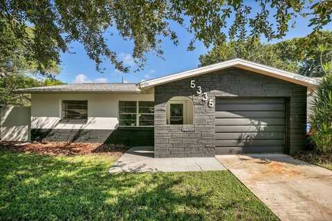 5335 21ST AVENUE N, SAINT PETERSBURG, FL 33710