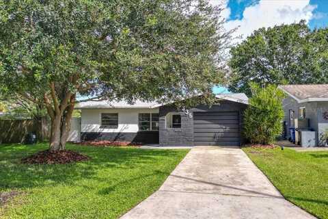 5335 21ST AVENUE N, Saint Petersburg, FL 33710