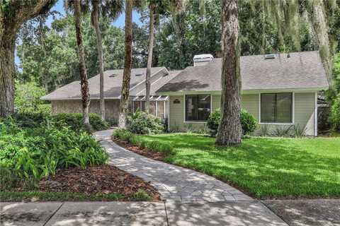 700 BEAR SHADOW COURT, LONGWOOD, FL 32779