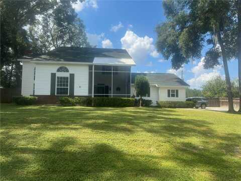 174 NW CLUBVIEW CIRCLE, LAKE CITY, FL 32055