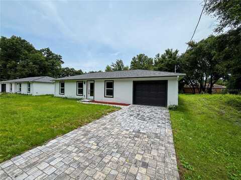 66 WILLOW ROAD, OCALA, FL 34472