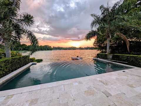 1010 STRATHMORE DRIVE, ORLANDO, FL 32806