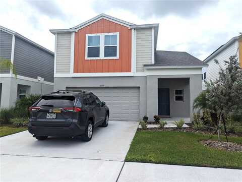 11399 BROOK EDGE AVENUE, RIVERVIEW, FL 33569