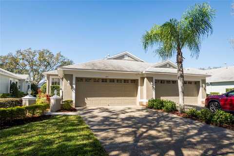 5717 HERONPARK PLACE, LITHIA, FL 33547