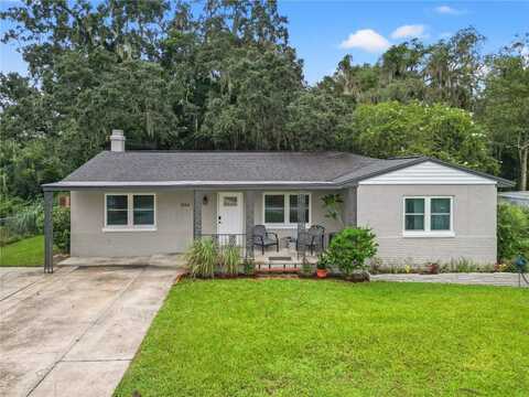 1152 NE 8TH STREET, OCALA, FL 34470