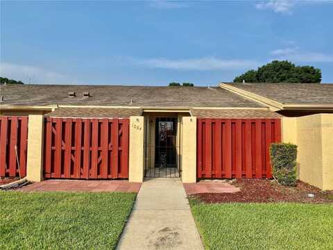 1084 PELHAM, WINTER HAVEN, FL 33884