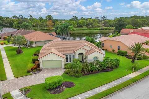 4224 HEARTHSTONE DRIVE, SARASOTA, FL 34238