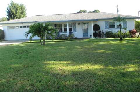 10831 90TH TERRACE, SEMINOLE, FL 33772