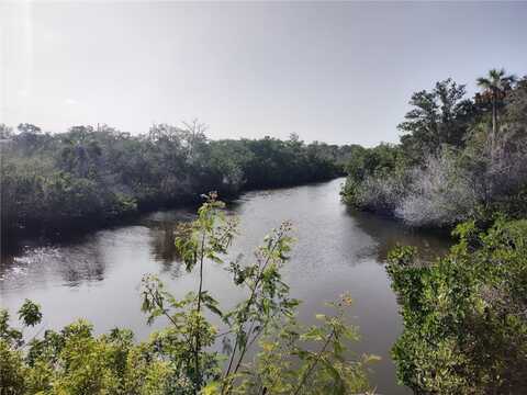 1344 S ESTUARY DRIVE, CRYSTAL RIVER, FL 34429