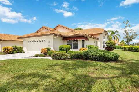 4995 PEPPERWOOD PLACE, VENICE, FL 34293