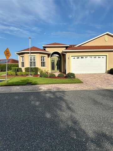 10050 REGATTA BOULEVARD, OXFORD, FL 34484