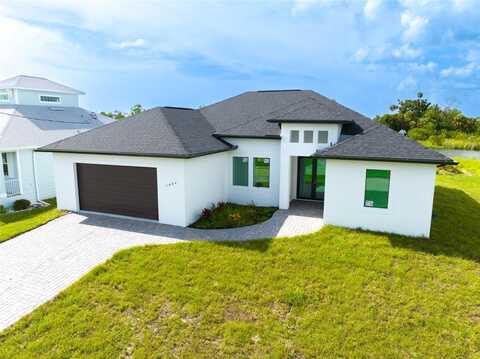 1094 ROTONDA CIRCLE, ROTONDA WEST, FL 33947