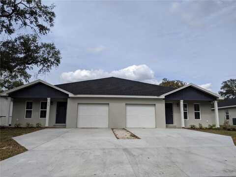 917 WINNIE LANE, LAKELAND, FL 33813