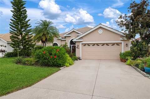 6043 ANVIL AVENUE, SARASOTA, FL 34243