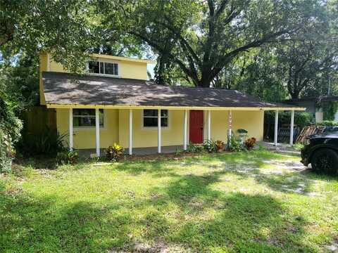 1705 E MAPLE AVENUE, TAMPA, FL 33604