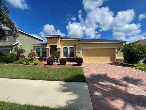 11406 LAKE LUCAYA DRIVE, RIVERVIEW, FL 33579