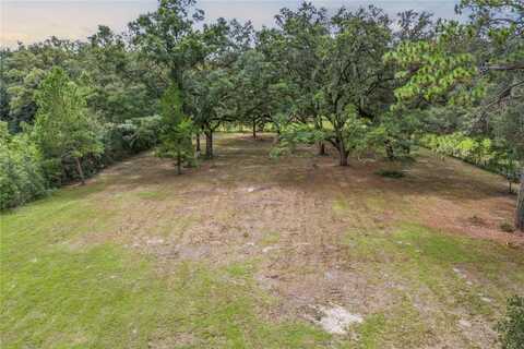 17319 SW 46TH AVENUE, ARCHER, FL 32618