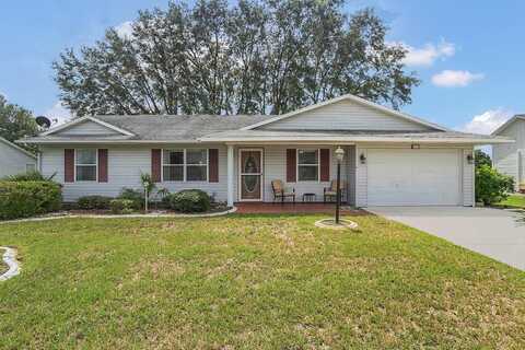 5640 LAVER STREET, LEESBURG, FL 34748