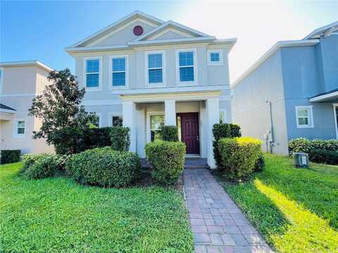 7237 SUMMERLAKE GROVES STREET, WINTER GARDEN, FL 34787