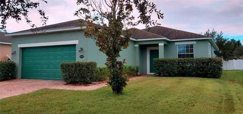 10034 PENTRIDGE ROAD, ORLANDO, FL 32829