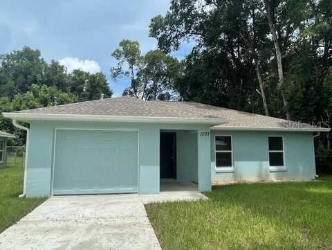 1207 NE 33RD STREET, OCALA, FL 34479