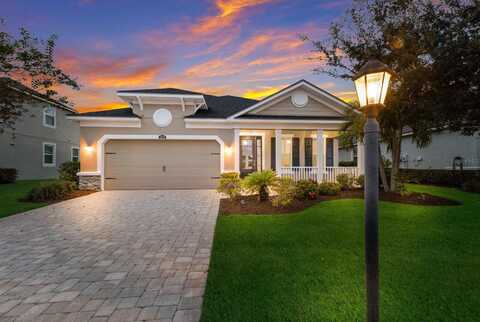 11207 SPRING GATE TRAIL, BRADENTON, FL 34211