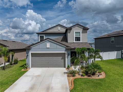 12726 MAPLE BONSAI DRIVE, RIVERVIEW, FL 33579