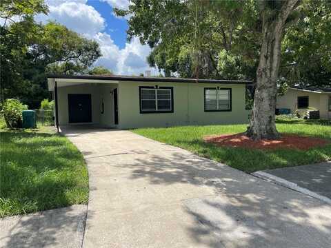 4514 LAKE LAWNE AVENUE, ORLANDO, FL 32808