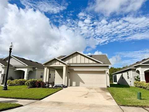 4324 DESERT ROSE AVENUE, KISSIMMEE, FL 34746