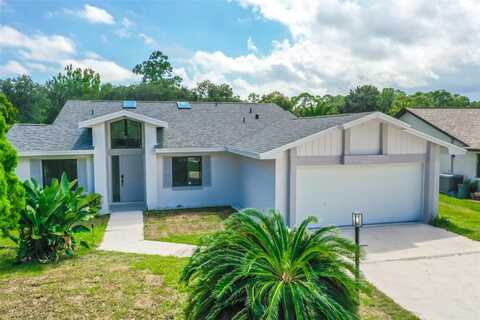 14 FORSYTHE LN, PALM COAST, FL 32137