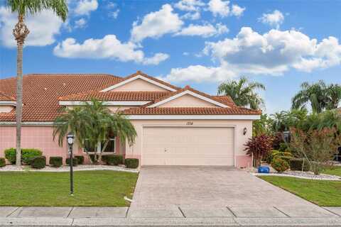 1714 S PEBBLE BEACH BOULEVARD, SUN CITY CENTER, FL 33573