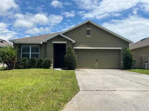 360 HOLLY BERRY DRIVE, DAVENPORT, FL 33897