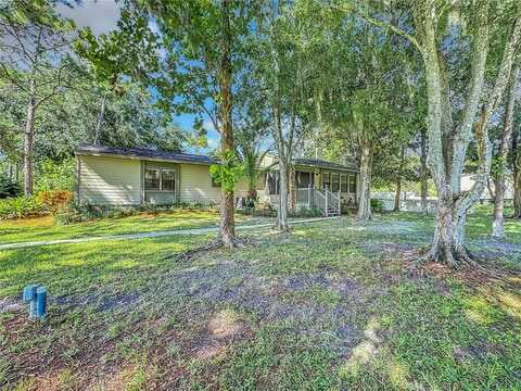 3590 STAR SHOWER COURT, KISSIMMEE, FL 34744