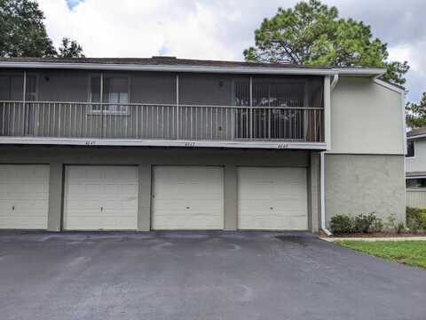 4649 RING NECK ROAD, ORLANDO, FL 32808