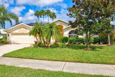 4063 WESTBOURNE CIRCLE, SARASOTA, FL 34238