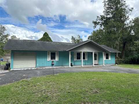 5877 NW 64TH STREET, OCALA, FL 34482