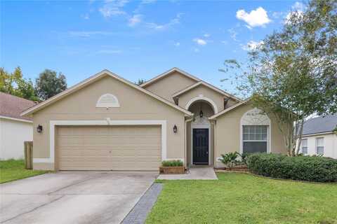 976 STANVOY STREET, APOPKA, FL 32712