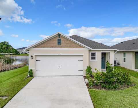 2222 ELMSFORD PT, SANFORD, FL 32771