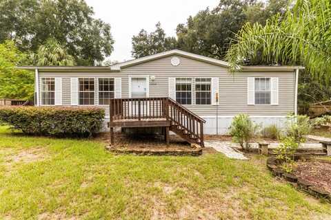 25934 SW 2 AVENUE, NEWBERRY, FL 32669