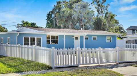 4418 W LEILA AVENUE, TAMPA, FL 33616