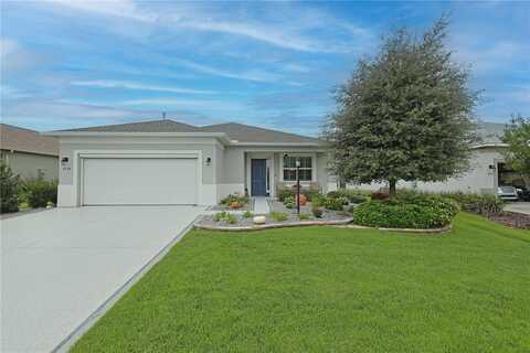 7574 SW 85TH TERRACE, OCALA, FL 34481