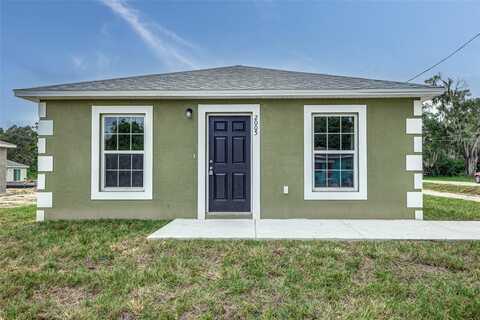 2005 ALDERMAN ROAD N, AUBURNDALE, FL 33823