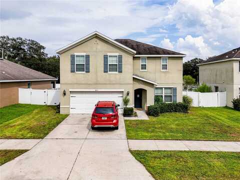 3847 CRYSTAL DEW STREET, PLANT CITY, FL 33567