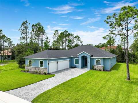 7158 OAK GLEN TRAIL, HARMONY, FL 34773