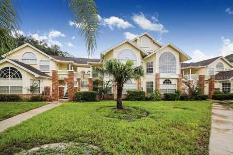 5009 LAGUNA BAY CIRCLE, KISSIMMEE, FL 34746