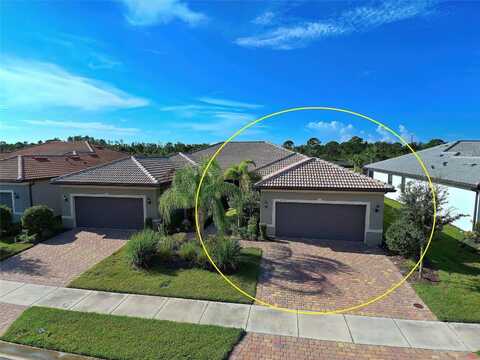 13903 VADINI STREET, VENICE, FL 34293